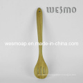 Bamboo Kitchen Tool Pancake Turner